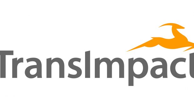 TransImpact Recognized by the North Carolina Technology Association as Industry Leader in Analytics and Big Data
