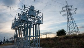 Transformational Power Flow Control Technology Unlocks Cross-Border Electricity Capacity in Southeastern Europe