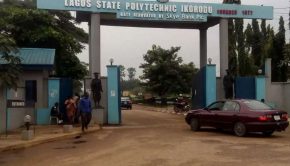 Transition of Lagos Polytechnic to a University of Technology | The Guardian Nigeria News