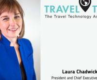 Travel technology leaders provide value as holiday travel demand rises - Travel Daily News International