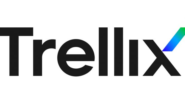 Trellix and Gotara Announce Partnership to Close Cybersecurity Talent Gap