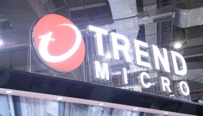 Trend Micro establishes CTOne for 5G private network cybersecurity