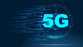 Trend Micro unveils new subsidiary for 5G cybersecurity