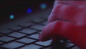 Triad cybersecurity expert addresses recent hacks of companies, shares tips on how to avoid being hacked
