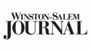 Triad information-technology group set for debut | Local