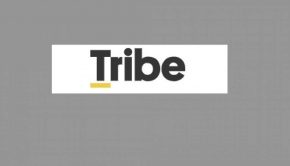 Tribe Property Technology sees massive increase in revenue up 253% over Q1 of 2020
