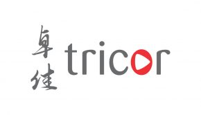 Tricor Group Welcomes Former Tencent, Microsoft and Yahoo Internet Veteran as Group Chief Technology Officer