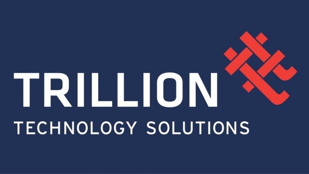 Trillion Technology Solutions Awarded $241M JAIC DRAID BOA