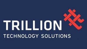 Trillion Technology Solutions, Inc. Receives FAA Spectrum Engineering Automation System (SEAS) Award | State