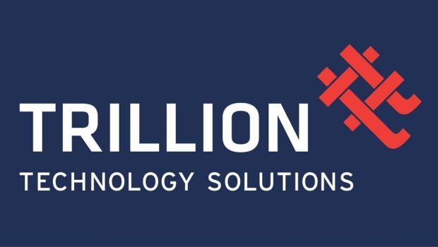 Trillion Technology Solutions, Inc. awarded DoD JAIC Artificial Intelligence T&E BPA | National News