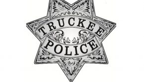 Truckee Police Department explores license plate reading technology