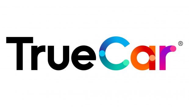 TrueCar Acquires Digital Motors, an Automotive Retail and Financial Technology Platform