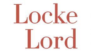 “Trust the Process”? – Privacy and Cybersecurity Issues With Court Service of Process via NFT | Locke Lord LLP
