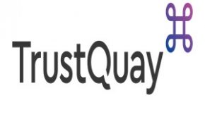 TrustQuay signs technology deal with Luxembourg's Centralis - IBS Intelligence