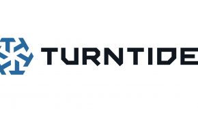 Turntide Technologies Earns 2021 Top Product of the Year Award