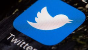 Twitter Is Looking For A 'Tweeter-In-Chief'