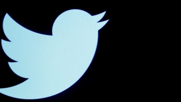 Twitter Locks FSMI Handle Over Tweet Asking for Probe into BigBasket Data Breach