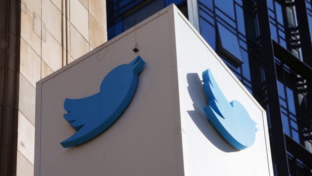 Twitter in Advanced Talks to Sell Itself to Elon Musk