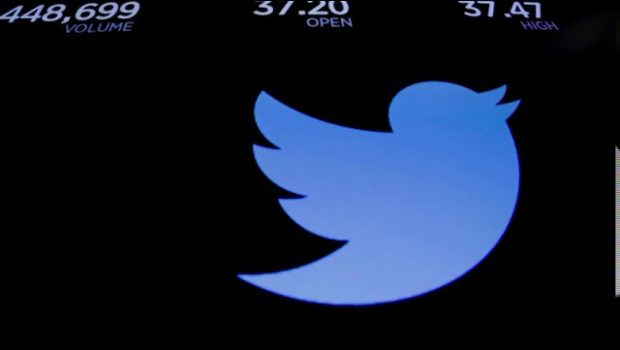Twitter says 130 accounts were targeted in hack