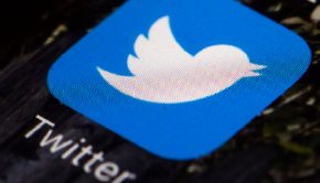 Twitter ‘over a decade behind’ industry standards for cybersecurity: whistleblower