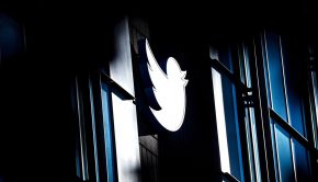 Twitter's Two-Factor Authentication Change 'Doesn't Make Sense'