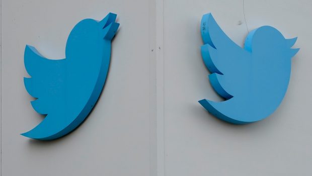 Twitter’s latest hack is a big one