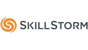 Two Top Industry Executives Join SkillStorm Advisory Board to Help Guide the Technology Talent and Services Company Through a Period of Rapid Growth
