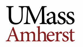 Two UMass Amherst Teams, One Faculty Member Receive Technology Development Awards from President’s Office : UMass Amherst