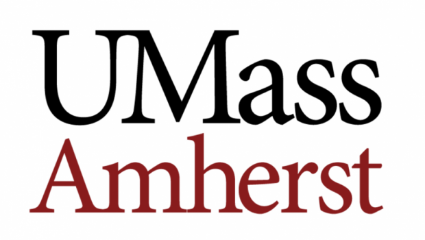 Two UMass Amherst Teams, One Faculty Member Receive Technology Development Awards from President’s Office : UMass Amherst