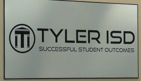 Tyler ISD approves new equipment for Career and Technology Center