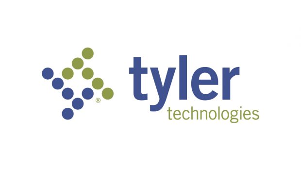 Tyler Technologies Completes Acquisition of VendEngine