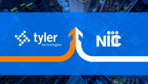 Tyler Technologies to Buy NIC in $2.3B Market-Shaking Deal