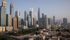 UAE announces plans to boost economy, attract workers | Business and Economy News