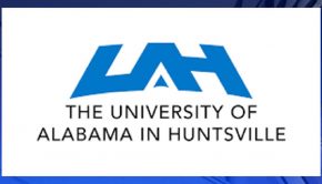 UAH designated as National Center of Academic Excellence in Cyber Defense
