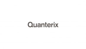 UK Dementia Research Institute Biomarker Factory Powers Alzheimer’s Disease Breakthroughs with Quanterix Simoa® Technology