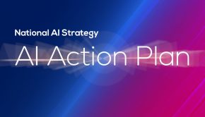 UK sets out proposals for new AI rulebook to unleash innovation and boost public trust in the technology