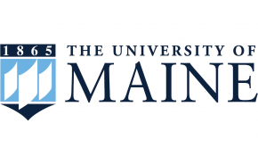 UMaine to host Summer Technology Institute for educators - UMaine News