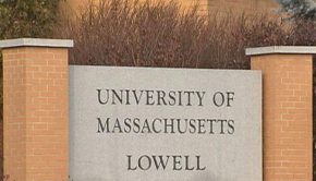 UMass Lowell Closed Tuesday Due To ‘Possible Cybersecurity Incident’ – CBS Boston