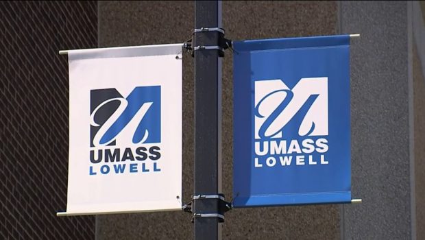 UMass Lowell Resumes Classes After Cybersecurity Issue – NBC Boston