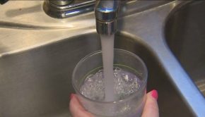 UMass research to help remove PFAS contamination in drinking water
