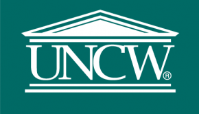 UNCW to Offer New Programs in Cybersecurity and Intelligent Systems Engineering