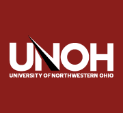 UNOH Launches Third Diesel Technology Associate Degree – WKTN