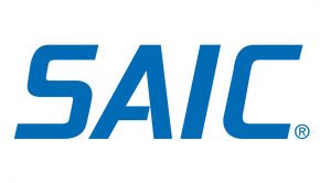U.S. Air Force Selects SAIC for $99 Million Weapons Simulation Technology Contract