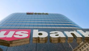 U.S. Bank makes three technology leadership announcements