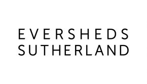 US Cybersecurity and Data Privacy review and update: Looking back on our 2021 articles and planning ahead for 2022 | Eversheds Sutherland (US) LLP