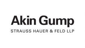 U.S. Dept. of Energy Seeks Comment on Updated Cybersecurity Capability Maturity Model | Akin Gump Strauss Hauer & Feld LLP