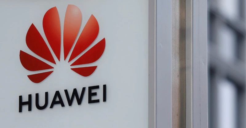 U.S. FCC votes to advance proposed ban on Huawei, ZTE equipment approvals