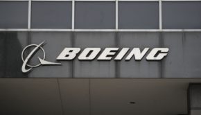 US Government Requests Audit Of Boeing 737 Max Certification Process