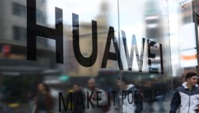U.S. Grants 90-Day Reprieve For Companies To Continue Approved Work With Huawei
