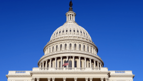 US House Unanimously Approves Small Business Cybersecurity Bill